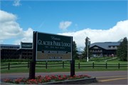 02-GlacierParkLodge