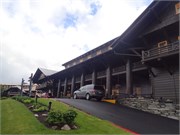 03-GlacierParkLodge