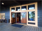 06-GlacierParkLodge