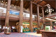 07-GlacierParkLodge