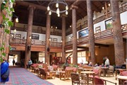 08-GlacierParkLodge