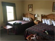 11-GlacierParkLodge