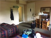 12-GlacierParkLodge