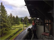13-GlacierParkLodge