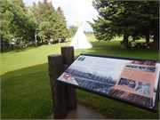 21-GlacierParkLodge