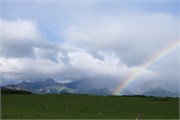01-SouthernAlberta