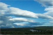 02-SouthernAlberta