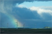 03-SouthernAlberta
