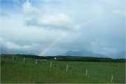 04-SouthernAlberta