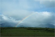 05-SouthernAlberta