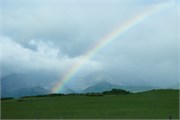 06-SouthernAlberta