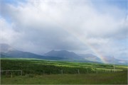 07-SouthernAlberta
