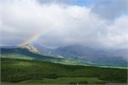 08-SouthernAlberta