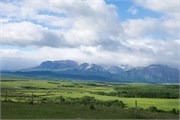 09-SouthernAlberta