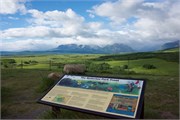 11-SouthernAlberta