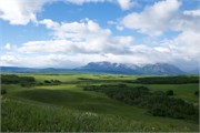 12-SouthernAlberta