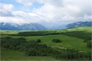 13-SouthernAlberta