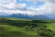 14-SouthernAlberta