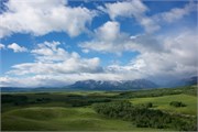 16-SouthernAlberta