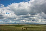 02-MontanaDrive