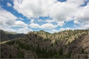 03-MontanaDrive