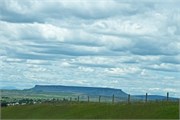06-MontanaDrive