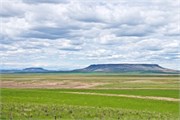 07-MontanaDrive