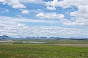 08-MontanaDrive