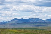 10-MontanaDrive