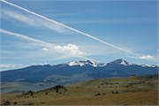 15-MontanaDrive