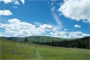 19-MontanaDrive