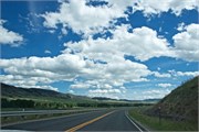 22-MontanaDrive