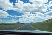 23-MontanaDrive