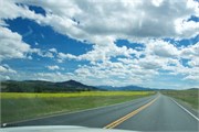 24-MontanaDrive