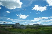 26-MontanaDrive