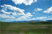 29-MontanaDrive