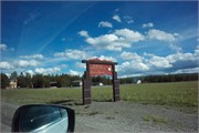 31-MontanaDrive