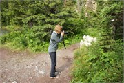 09-TwoMedicineLake