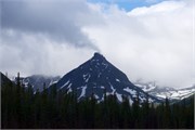 15-TwoMedicineLake