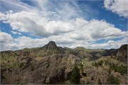 06-MissouriRiverCanyon