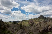 07-MissouriRiverCanyon