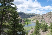 10-MissouriRiverCanyon