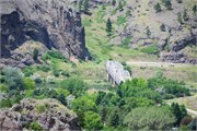 14-MissouriRiverCanyon