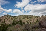 15-MissouriRiverCanyon