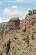 16-MissouriRiverCanyon