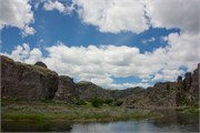 19-MissouriRiverCanyon