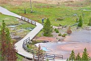 10-Yellowstone1stDay