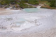 12-Yellowstone1stDay