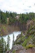 15-Yellowstone1stDay