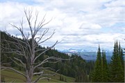 18-Yellowstone1stDay